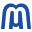 mubint.ru-logo
